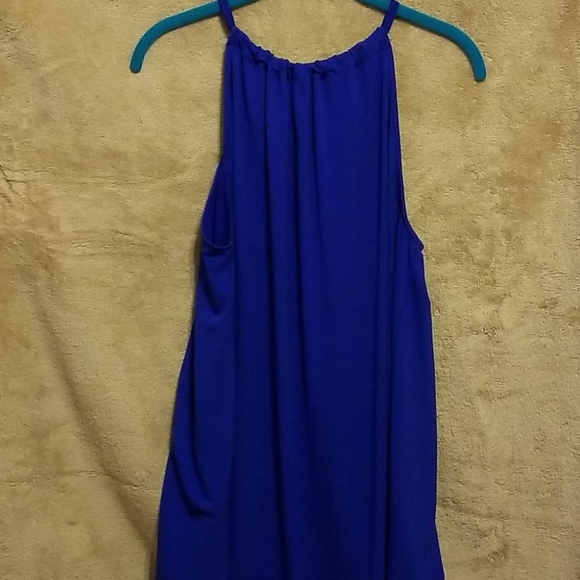 Top - Picture 3 of 3